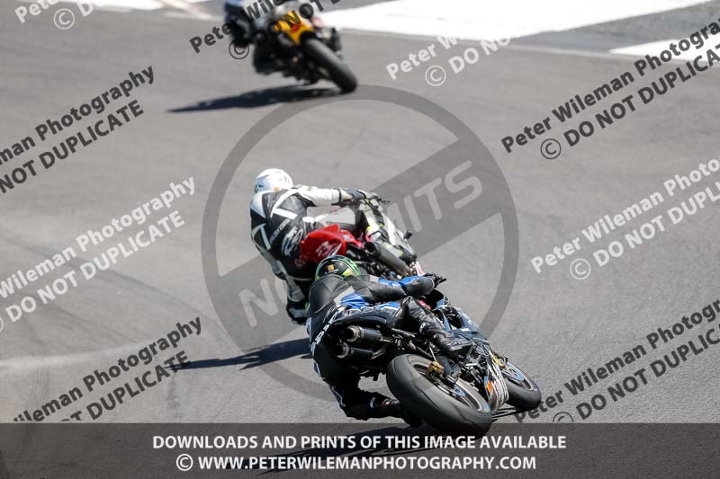 enduro digital images;event digital images;eventdigitalimages;lydden hill;lydden no limits trackday;lydden photographs;lydden trackday photographs;no limits trackdays;peter wileman photography;racing digital images;trackday digital images;trackday photos